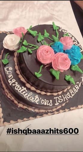 ishqbaaaz3