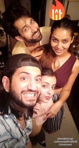ishqbaaz2