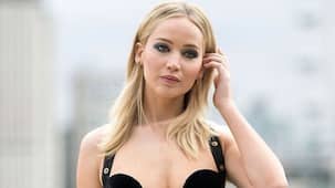 Man behind Jennifer Lawrence's nude photo leak sentenced to 8-months of jail term