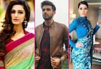 Kasautii Zindagii Kay: एरिका फर्नांडीस, पार्थ समथान और हिना खान समेत कोलकाता के लिए रवाना होने वाली है पूरी टीम, कुछ ऐसी है तैयारी
