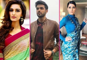 Kasautii Zindagii Kay: एरिका फर्नांडीस, पार्थ समथान और हिना खान समेत कोलकाता के लिए रवाना होने वाली है पूरी टीम, कुछ ऐसी है तैयारी