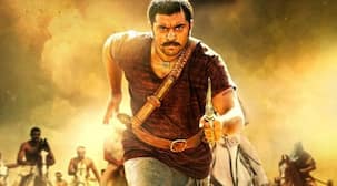 Nivin Pauly and Mohanlal's Kayamkulam Kochunni gets postponed?