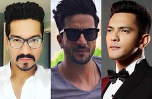 Khatron Ke Khiladi 9: Bharti Singh safe while Haarsh Limbachiyaa gets eliminated; two contestants rejoin as wildcard entries