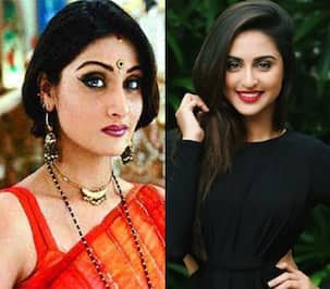 This is why Krystle D'Souza was never a part of Ekta Kapoor's Kasautii Zindagii Kay 2...