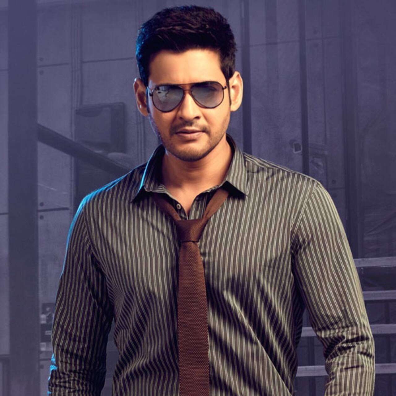 Happy Birthday Mahesh Babu 7 Pictures Of The Tollywood Star That Will Make You His Fan 5328