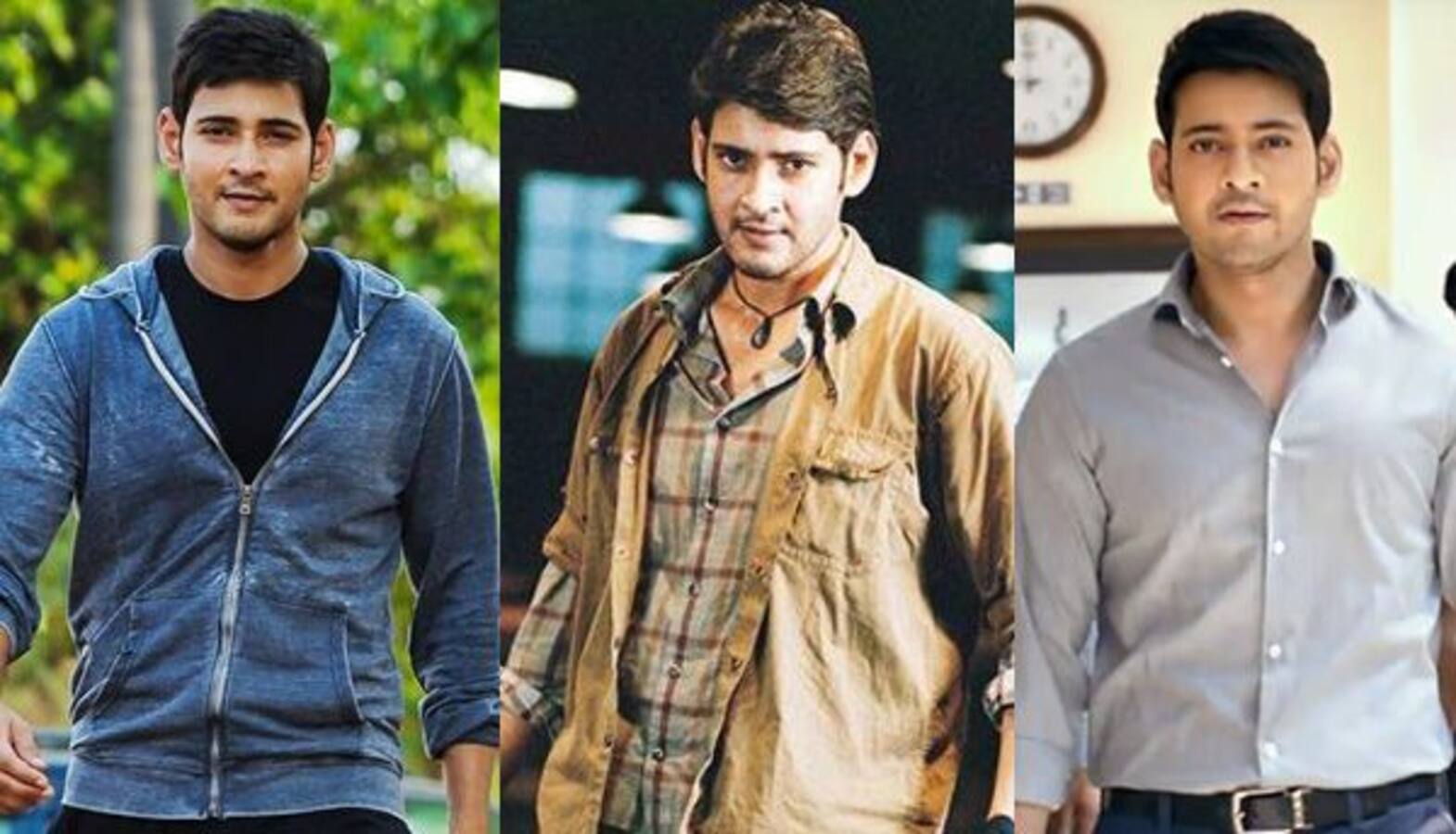 Happy Birthday Mahesh Babu Here Are 5 Films Of The Telugu Superstar That Made Records 4727