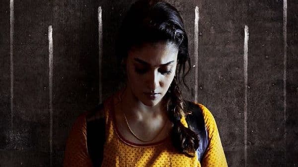 Nayanthara's Kolamaavu Kokila enjoys a great opening weekend at the overseas box office