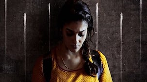 Nayanthara's Kolamaavu Kokila enjoys a great opening weekend at the overseas box office
