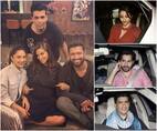 bollywoodlife.com top news