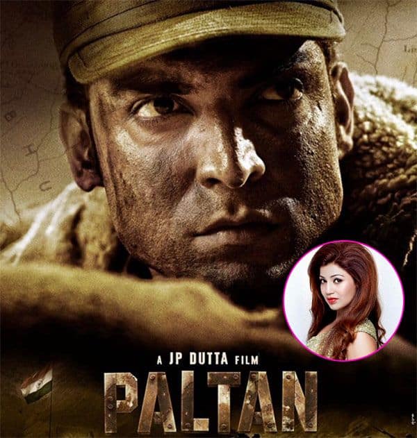 Paltan full best sale movie hd