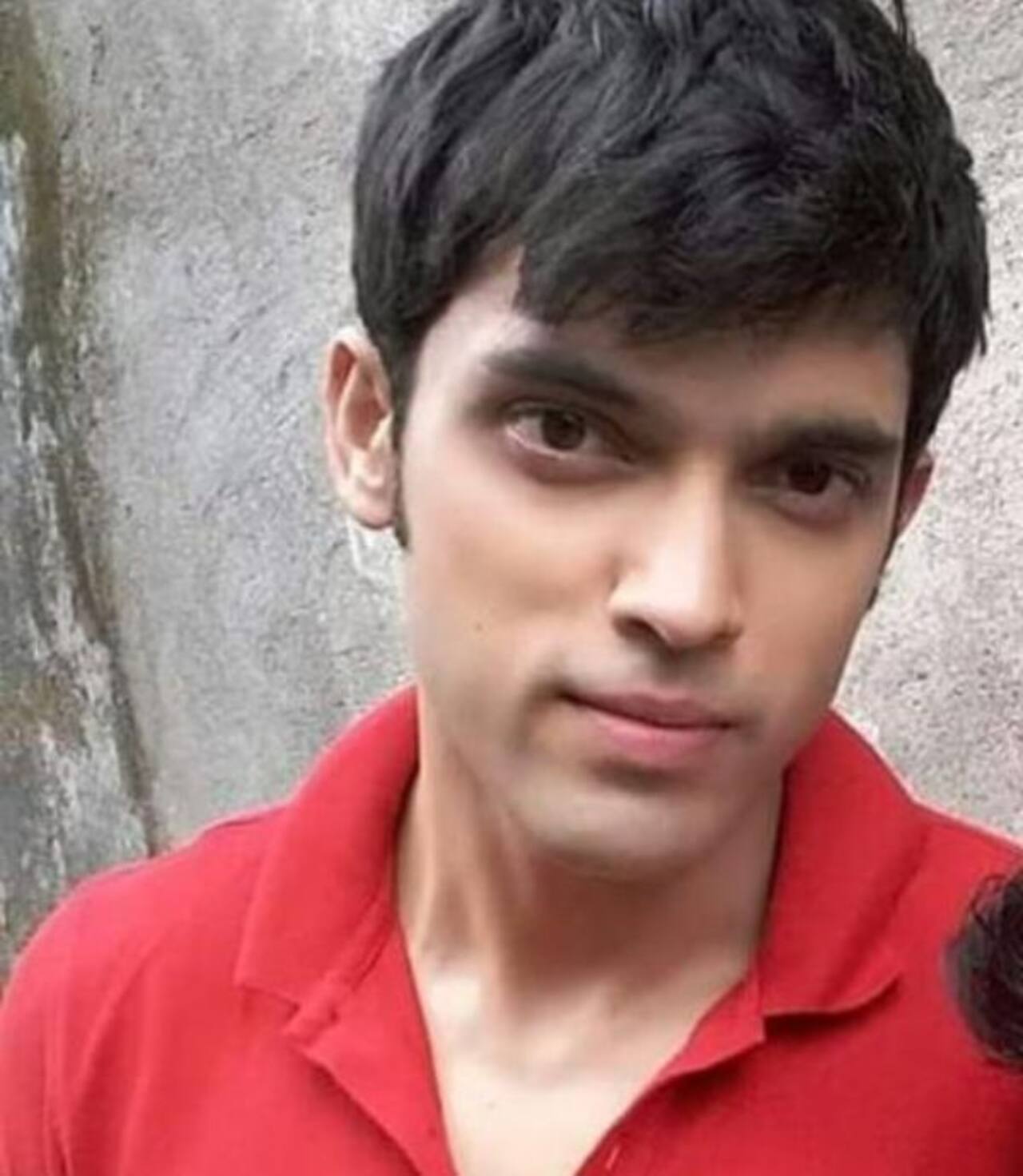 dear-ekta-kapoor-fans-are-not-happy-with-parth-samthaan-s-look-as