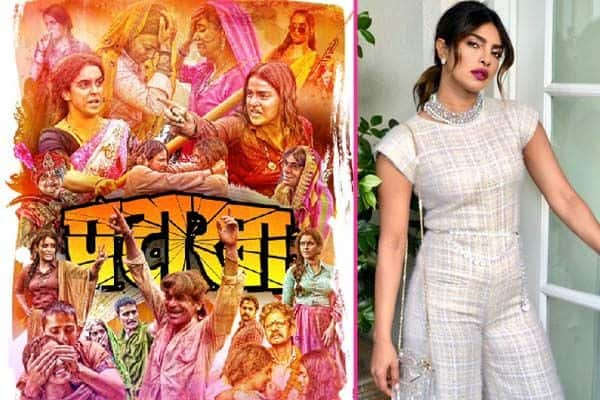 bollywoodlife.com top news