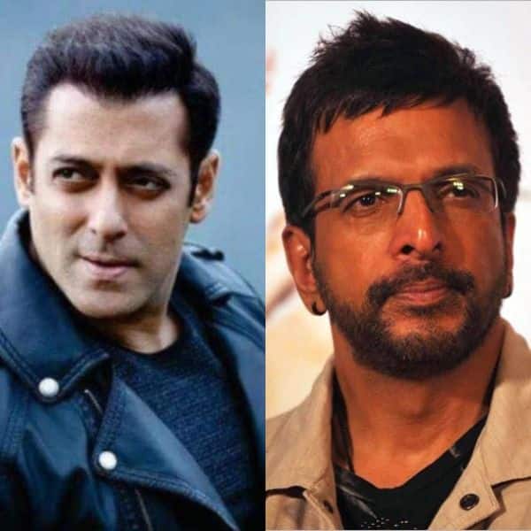 Kerala floods 2018: After praising Salman Khan for donating Rs 12 crore Jaaved Jafferi deletes tweet