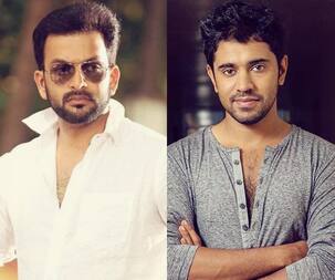 Ranam Trailer: Nivin Pauly gets impressed by Prithviraj's top-class act in the action-packed film