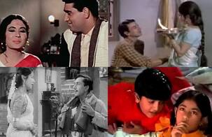 Raksha Bandhan special: These 5 songs should be on your playlist today