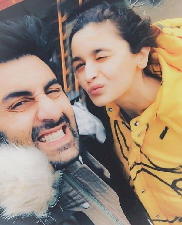 ranbir alia
