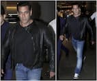 bollywoodlife.com top news