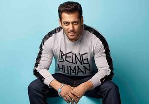 सलमान खान को धमकाने वाला यूपी का शेरा गिरफ्तार, फिल्मों में रोल न मिलने से था नाराज