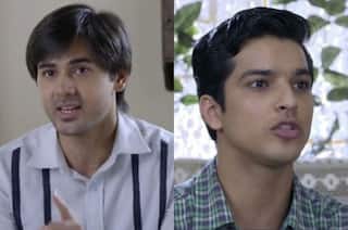 Yeh Un Dinon Ki Baat Hai Spoiler Alert - Latest News, Photos and videos of Yeh Un Dinon Ki Baat Hai Spoiler Alert | Bollywood Life