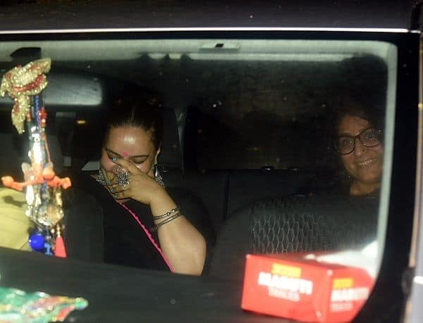 sara ali khan birthday 4