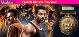 bollywoodlife.com top news