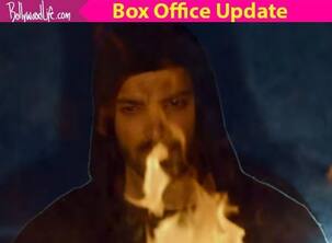 Satyameva Jayate box office: जॉन अब्राहम की ‘सत्यमेव जयते’ ने 9 दिनों में मचाया तहलका, देखें आंकड़े