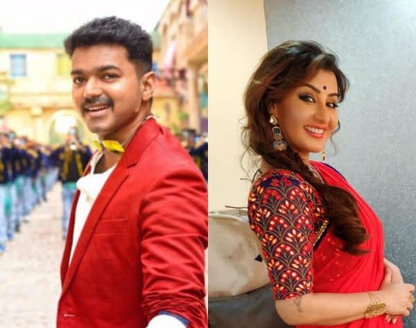 Get Nickshinde01 Nick Shinde Pic Pictures