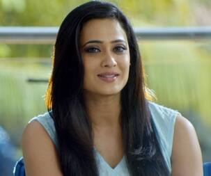 Shweta Tiwari is excited for Kasautii Zindagii Kay 2 as much as we are - watch video