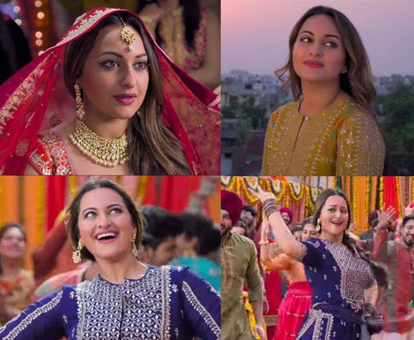 happy bhag jayegi songs happy bhag jayegi songs