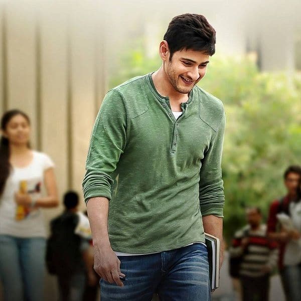 ManaMahesh.com - Swag N Style 🔥😎 Mahesh Babu✨ #Pokiri | Facebook