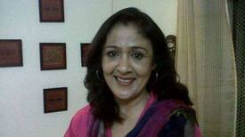 bollywoodlife.com top news