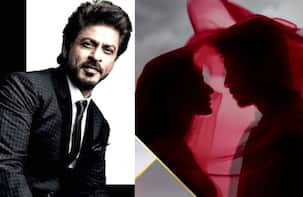Rumour has it! Shah Rukh Khan to narrate the love story of Erica Fernandes-Parth Samthaan's Kasautii Zindagii Kay 2