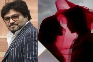 Did you know Kasautii Zindagii Kay title track was a rage even on the foreign lands?