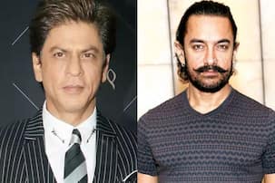 Aamir Khan to return with Satyamev Jayate after Shah Rukh Khan's TED Talks goes off air?