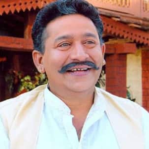 Raees actor Uday Tikekar aka Pasha Bhai to play Anurag's father in Ekta Kapoor's Kasautii Zindagii Kay 2