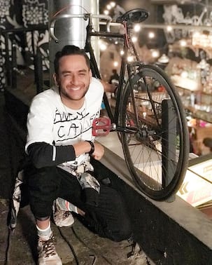 Khatron Ke Khiladi 9: Vikas Gupta sent home after suffering severe shoulder injury