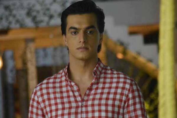 yrkkh 6
