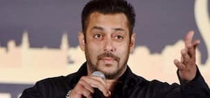 Salman Khan wants to stay ‘as far away as possible’ from Aayush Sharma and his ‘Loveyatri’ – we know why