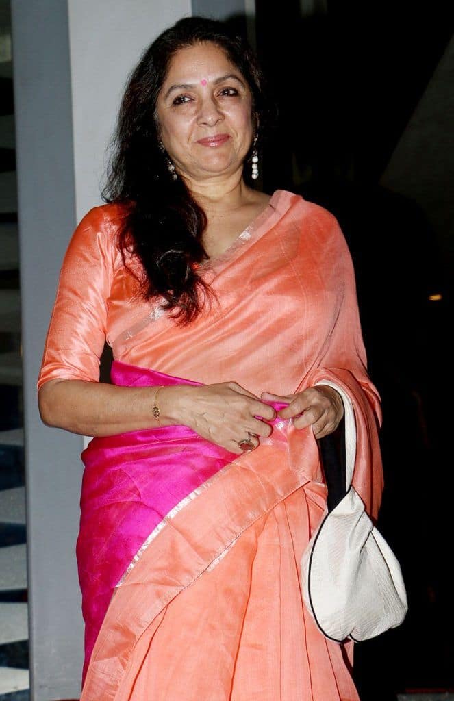 20180928084047_IMG_2259