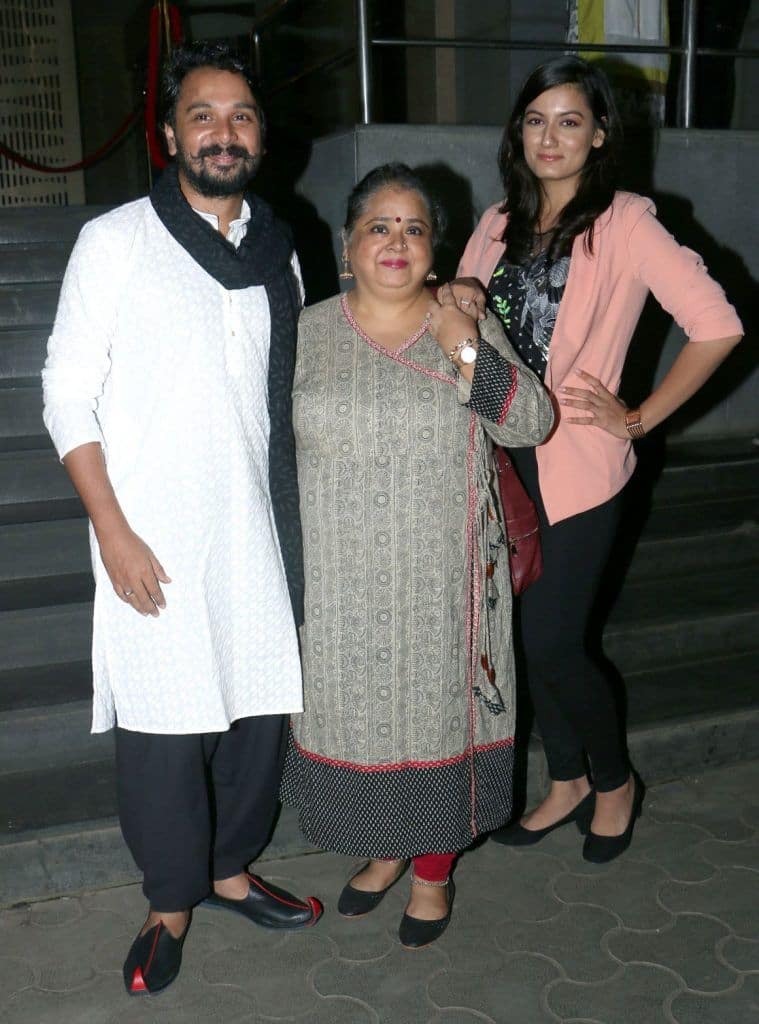 20180928085109_IMG_2302