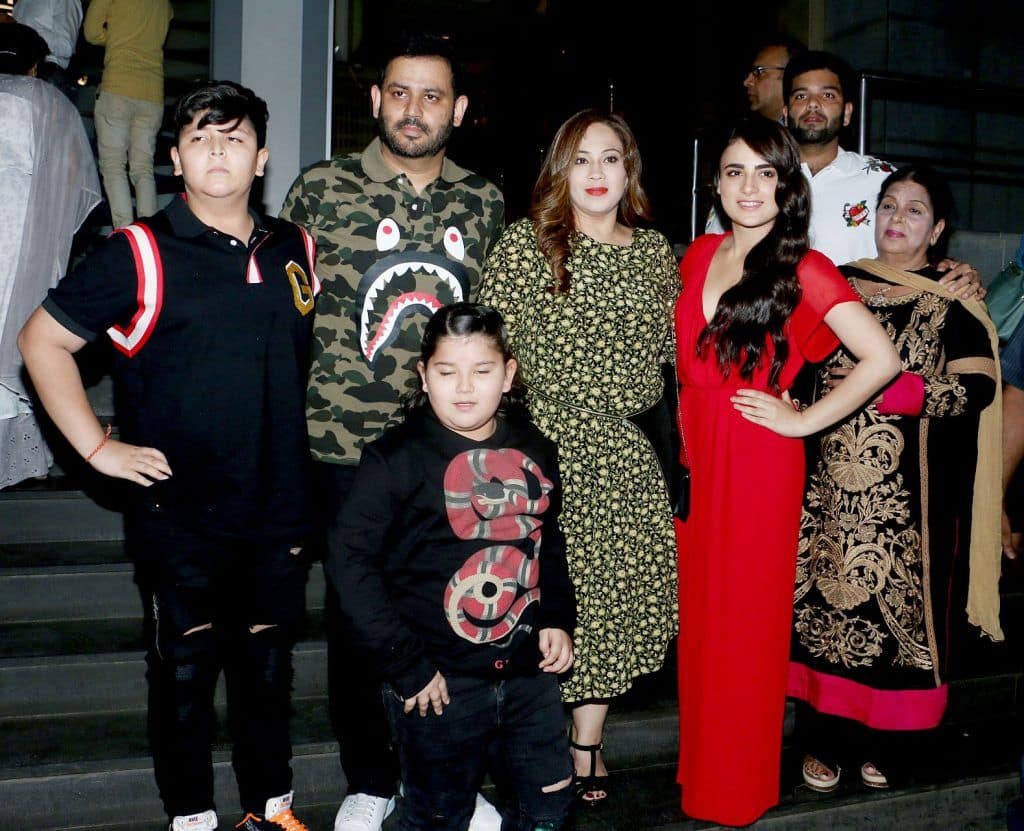 20180928085630_IMG_2320