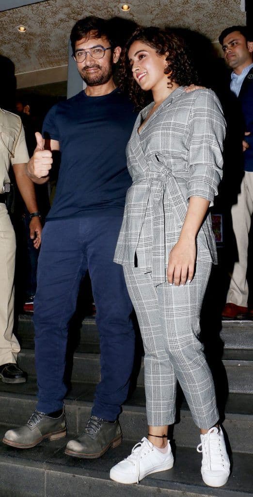 20180928090322_IMG_2457