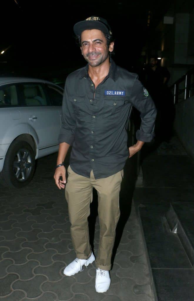 20180928090730_IMG_2535