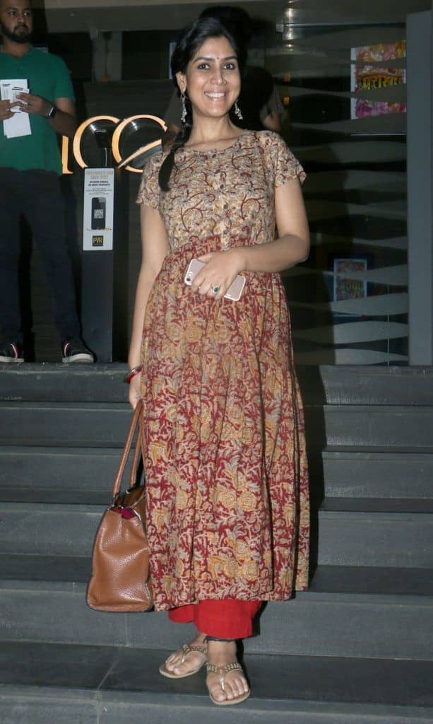 20180928091307_IMG_2592