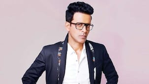 The Family Man 2 actor Manoj Bajpayee picks his favourite web series from Netflix, Amazon Prime, Sony Liv