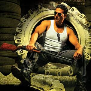 8 साल में 28 फिल्में और 2259 करोड़ का बिजनेस, इसीलिए अक्षय कुमार को कहते हैं बॉलीवुड की हिट मशीन