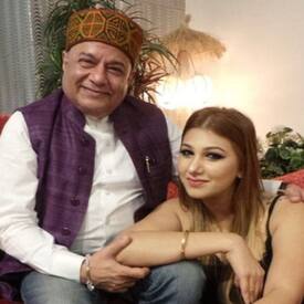 bollywoodlife.com top news