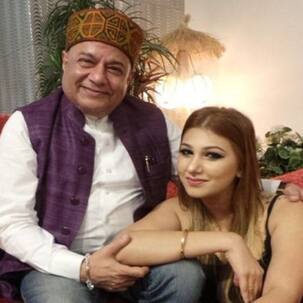 Bigg Boss 12: Anup Jalota breaks up with girlfriend Jasleen Matharu over her refusal to part with her clothes and make-up