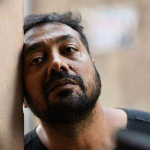 अनुराग कश्यप की परमिशन के बिना ही डिस्ट्रीब्यूटर्स ने 'मनमर्जियां' से हटाया विवादास्पद सीन, डायरेक्टर को आ गया गुस्सा