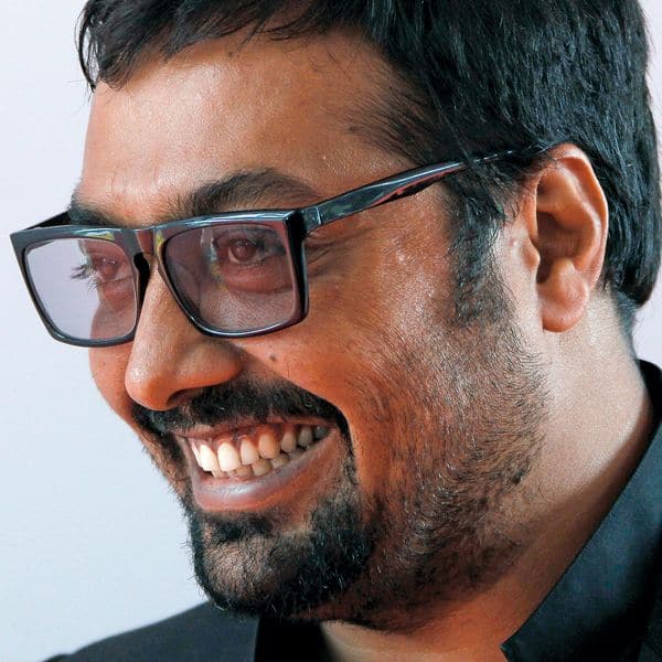 'सत्या' के लिए 2 लाख की कमाई छोड़कर 20 हजार पर काम करने को राजी हो गए अनुराग कश्यप, ये है दिलचस्प कहानी!